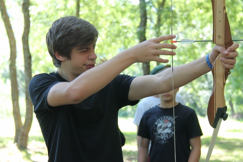 Village Camps International Summer Camp Ard&egrave;che, France 2019-07-26 https://www.villagecamps.com/journals_admin/images/911-13-07-03-2014  (800x533)  (9).jpg